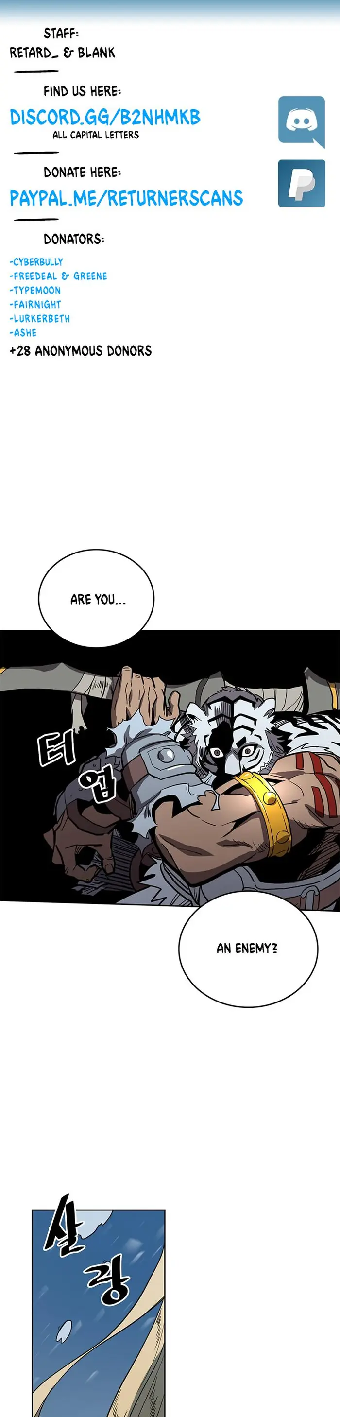 A Returner’s Magic Should Be Special Chapter 59 image 01_optimized